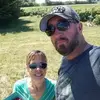 Paul Pilcher - @paulpilcher4 - TikTok
