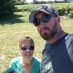 Paul Pilcher - @paul.pilcher.737 - Instagram