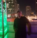 Paul Pilcher - Facebook
