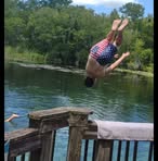 Paul Pilcher - Facebook