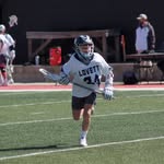 Paul pilcher - @paul_pilcher2 - Instagram