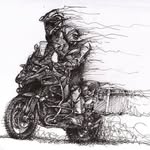 Paul Pilcher - @paulpl70 - Instagram