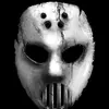 Paul Pilcher - @paul.pilcher0 - TikTok