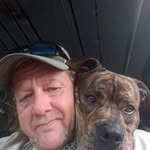 Paul Pilcher Sr. - @pilchersr.paul - Instagram