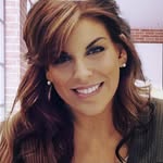 Paulette Pilcher - @paulettempilcher - Instagram