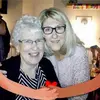 paulinepilcher485 - @paulinepilcher485 - TikTok