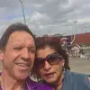 paulpilcher950 - @paulpilcher950 - TikTok