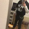 Mannimitdembenz - @paulpilger0 - TikTok