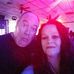 Paul Bilger - Facebook