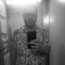 Paul Picler - Facebook