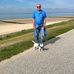 Paul Pilger - Facebook