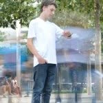 Paul Pilger - @paul_sounds98 - Instagram