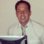 Paul Pilger - @paulpilger1080 - Instagram