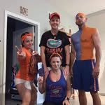 Paul Pilger - @palllikeball - Instagram
