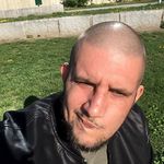 Paul Pilgermair - @paulpilgermair - Instagram