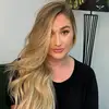 Paula Pilger - @paulapilger - TikTok