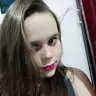 Paula pilger - @paulapilger6 - TikTok