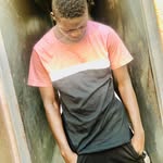 Olopacha paul pilon - @paulpilon600 - Instagram