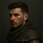 Paul Alexandre Pilon - @paulalex_pln - Instagram