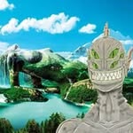 Paul-Antoine Pilon - @3dpiland - Instagram