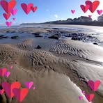 Paul Pilon - Facebook