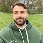 Paul pilon - @paulpilon70 - Instagram