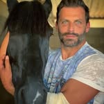 Paul Pilon - @paul43856 - Instagram
