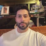 Paul Pilon - @paul_pilon1 - Instagram