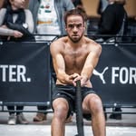 Paul Pilon - @paul.pn97 - Instagram