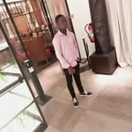 paul pilon - @pilon9220 - Instagram