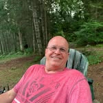 Paul Pilon - @autosbergman - Instagram