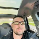 Paul Pilon - @paul7771970 - Instagram