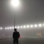 Paul Pilon - @unit_enemy - Instagram