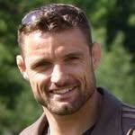 paul pilon - @paulluisepilon - Instagram