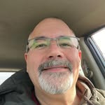 Paul Pilon - @pilon1485 - Instagram