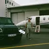 Paul pilon - @paul.pilon1 - TikTok