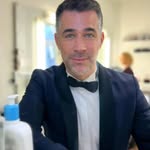 Paul Pilon - @pilon7771 - Instagram