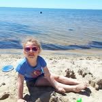 Paul Pilon - @pilonpaul - Instagram