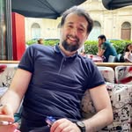 Paul Pilon - @pilon764 - Instagram