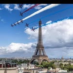 Paul Pilon - @pilon0779 - Instagram