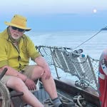 Paul Pilon - @yak_man25 - Instagram