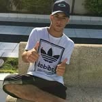Paul Pilon - @paul.pilon.7758 - Instagram