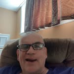 Paul Pilon - @pilon.paul - Instagram