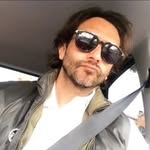 paul pilon - @paulpilon906 - Instagram