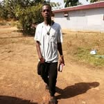 Paul pilon - @pilonpaul30 - Instagram
