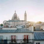 Paul Pilon - @pilonpaul13 - Instagram