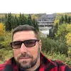 Paul Pilon - @paulpilon1 - TikTok