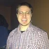 Paul Pilon - @paulpilon0 - TikTok