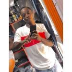 Paul pilon - @paupilon - Instagram