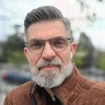 paul Pilon - @paul_pilon0998 - Instagram